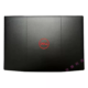 DELL G3 3590
