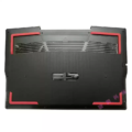 Laptop Shell With Keyboard For Dell G3 3590