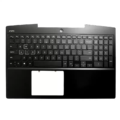DELL G3 3590