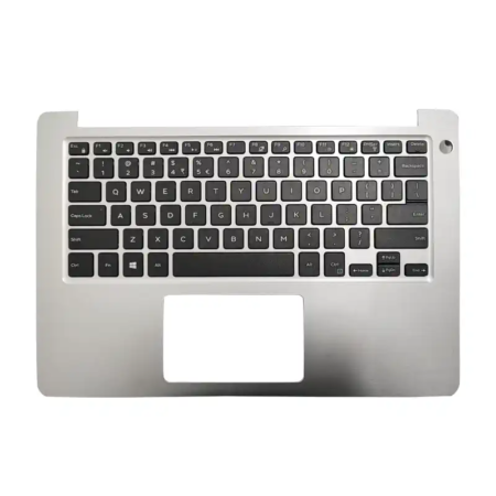 DELL Inspiron 13 5370