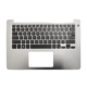DELL Inspiron 13 5370
