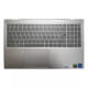 DELL Inspiron 15Plus 7510