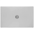 DELL Inspiron 15Pro