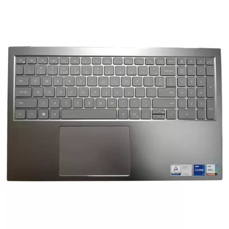 DELL Inspiron 15Pro