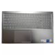 DELL Inspiron 15Pro