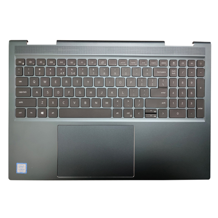 DELL Inspiron 16Plus 7610