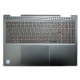DELL Inspiron 16Plus 7610