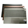 DELL Inspiron 5310 V5310