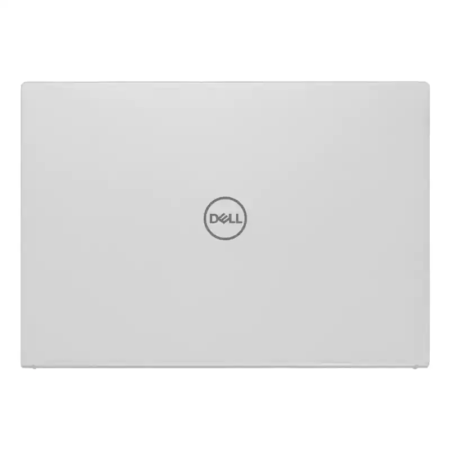 DELL Inspiron 5310 V5310