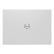 DELL Inspiron 5310 V5310