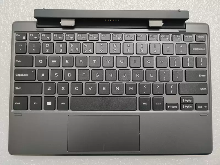 DELL Venue 10 5050 5055 K15A