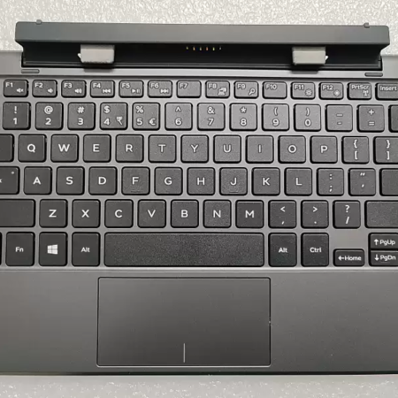 DELL Venue 10 5050 5055 K15A