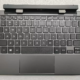 DELL Venue 10 5050 5055 K15A