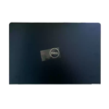 Laptop Shell With Keyboard For Dell Vostro 15 V5568
