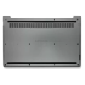 DELL Vostro 15 V5568