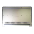 Laptop Shell With Keyboard For Dell Vostro 15 V5568
