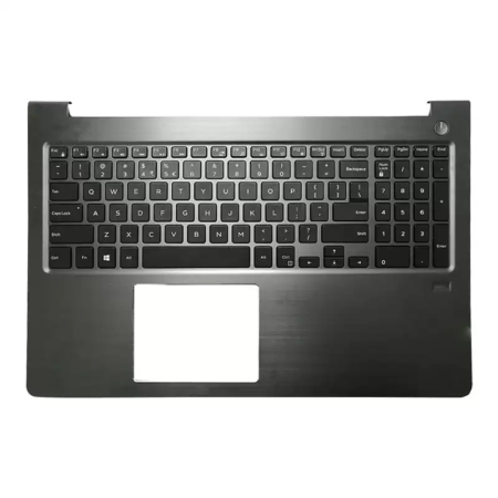 DELL Vostro 15 V5568