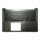 DELL Vostro 15 V5568