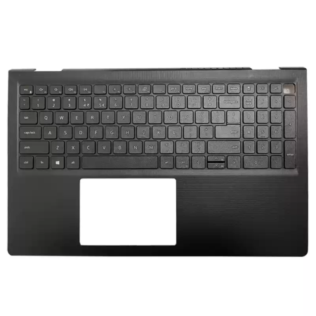 DELL Vostro V3510 3515 3520 3525