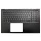 DELL Vostro V3510 3515 3520 3525