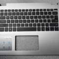 DELL inspiron 5493
