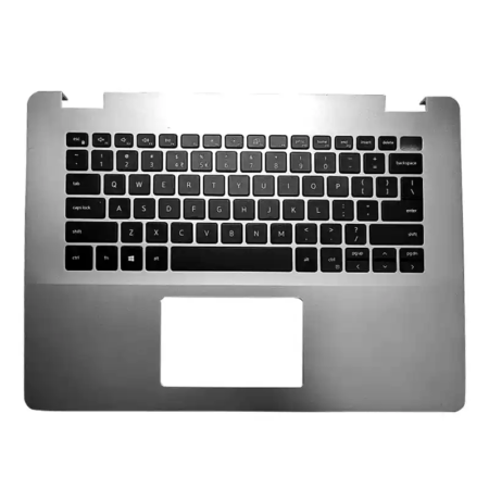 DELL inspiron 5493