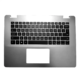 DELL inspiron 5493