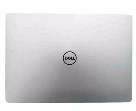 DELL vostro 5481 V5481