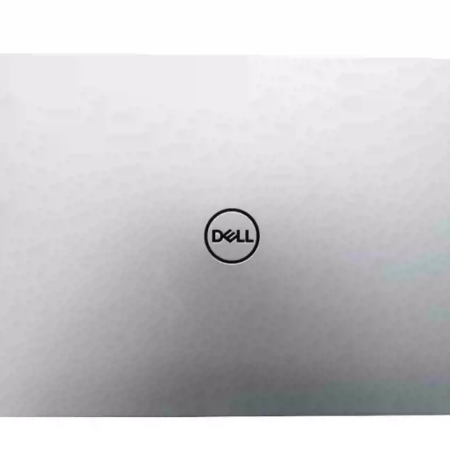 DELL vostro 5481 V5481