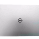 DELL vostro 5481 V5481