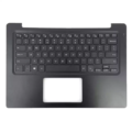 Laptop Shell With Keyboard For Dell vostro 5481 V5481