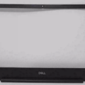 DELL vostro 5481 V5481