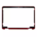 Dell Inspiron 11 3168 3169