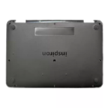 Laptop Covers For Dell Inspiron 11 3168 3169