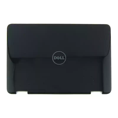 Dell Inspiron 11 3168 3169
