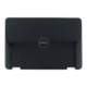 Dell Inspiron 11 3168 3169