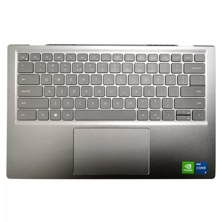 Dell-Inspiron-14-5415-5410