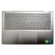Dell-Inspiron-14-5415-5410
