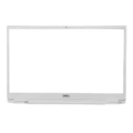 Dell Inspiron 5390 5391