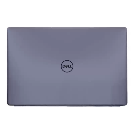 Dell Inspiron 5390 5391