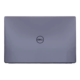 Dell Inspiron 5390 5391