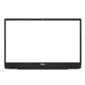 Laptop Complete Shells For Dell Inspiron 5390 5391
