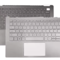 Dell Inspiron 5390 5391