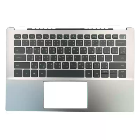 Dell Inspiron 5390 5391