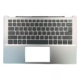 Dell Inspiron 5390 5391