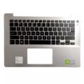 Dell Inspiron 5480 5485 5488