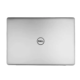 Dell Inspiron 5480 5485 5488