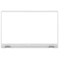 Dell-Inspiron-5501-5502-5504-5505