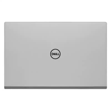 Dell-Inspiron-5501-5502-5504-5505