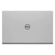 Dell-Inspiron-5501-5502-5504-5505